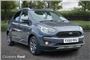 2018 Ford Ka+ 1.2 85 Active 5dr