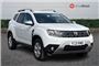 2021 Dacia Duster 1.0 TCe 90 Comfort 5dr