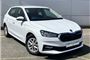 2023 Skoda Fabia 1.0 MPI 80 SE Comfort 5dr