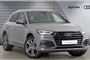 2020 Audi Q5 55 TFSI e Quattro S Line Competition 5dr S Tronic