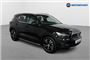 2021 Volvo XC40 2.0 B4P Inscription Pro 5dr Auto [7 speed]