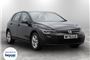 2020 Volkswagen Golf 1.5 TSI Life 5dr