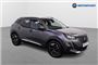 2020 Peugeot 2008 1.2 PureTech Allure Premium 5dr