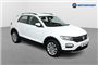 2019 Volkswagen T-Roc 2.0 TDI SE 5dr