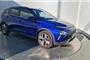 2022 Hyundai Bayon 1.0 TGDi [120] 48V MHEV Premium 5dr