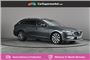 2022 Mazda 6 Tourer 2.0 Skyactiv-G Sport 5dr