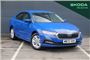 2022 Skoda Octavia 1.0 TSI e-TEC SE 5dr DSG