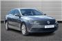 2015 Volkswagen Jetta 2.0 TDI 150 SE 4dr DSG