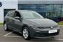 2023 Volkswagen Golf 1.5 eTSI 150 Life 5dr DSG