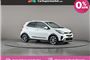 2018 Kia Picanto 1.25 X-Line 5dr