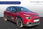 2024 Citroen C3 1.2 PureTech Plus 5dr