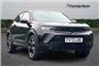 2022 Vauxhall Mokka 1.2 Turbo GS Line 5dr