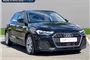 2023 Audi A1 30 TFSI 110 Sport 5dr S Tronic