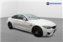 2020 BMW M4 M4 2dr DCT [Competition Pack]