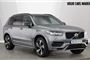2020 Volvo XC90 2.0 B5P [250] R DESIGN 5dr AWD Gtron