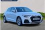 2021 Audi A1 25 TFSI Sport 5dr