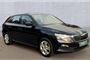 2024 Skoda Scala 1.0 TSI 110 SE 5dr DSG