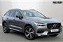 2021 Volvo XC60 2.0 B5P [250] R DESIGN 5dr Geartronic