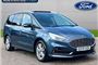 2020 Ford Galaxy 2.0 EcoBlue 190 Titanium 5dr Auto