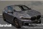 2022 BMW 1 Series M135i xDrive 5dr Step Auto