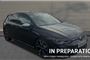 2024 Volkswagen Golf R 2.0 TSI 320 R 4Motion 5dr DSG