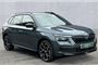 2021 Skoda Kamiq 1.0 TSI 110 Monte Carlo 5dr