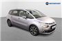 2019 Citroen Grand C4 SpaceTourer 1.5 BlueHDi 130 Flair 5dr