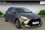 2023 Toyota Yaris 1.5 Hybrid Excel 5dr CVT