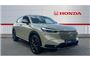 2023 Honda HR-V 1.5 eHEV Elegance 5dr CVT