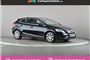 2019 Volvo V40 T3 [152] Inscription 5dr Geartronic