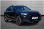 2023 Audi Q5 Sportback 45 TFSI Quattro Black Edition 5dr S Tronic