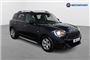 2019 MINI Countryman 1.5 Cooper Classic 5dr