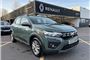 2023 Dacia Sandero Stepway 1.0 TCe Expression 5dr