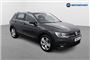 2020 Volkswagen Tiguan 1.5 TSi EVO 150 Match 5dr