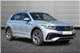 2024 Volkswagen Tiguan 1.5 TSI 150 R-Line Edition 5dr DSG