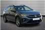 2024 Volkswagen Taigo 1.0 TSI 115 R-Line 5dr