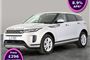 2021 Land Rover Range Rover Evoque 2.0 D165 S 5dr 2WD