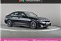 2021 BMW 3 Series 320i Sport 4dr Step Auto