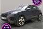 2021 Jaguar E-Pace 2.0 P300 Sport 5dr Auto