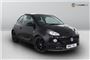 2018 Vauxhall Adam 1.2i Energised 3dr