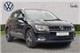 2016 Volkswagen Tiguan 2.0 TDi 150 4Motion SE 5dr