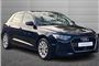 2019 Audi A1 30 TFSI Sport 5dr