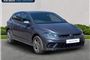 2023 Volkswagen Polo 1.0 TSI 110 R-Line 5dr DSG