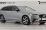 2021 Volvo V90 2.0 B4P R DESIGN 5dr Auto