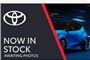 2019 Toyota Corolla Saloon 1.8 VVT-i Hybrid Icon Tech 4dr CVT