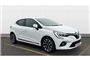 2021 Renault Clio 1.0 TCe 90 Iconic 5dr