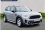 2021 MINI Countryman 1.5 Cooper Classic 5dr