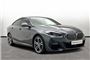 2021 BMW 2 Series Gran Coupe 218i M Sport 4dr DCT