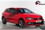 2019 Volkswagen Polo 1.0 TSI 95 R-Line 5dr