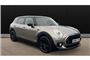 2016 MINI Clubman 1.5 Cooper 6dr